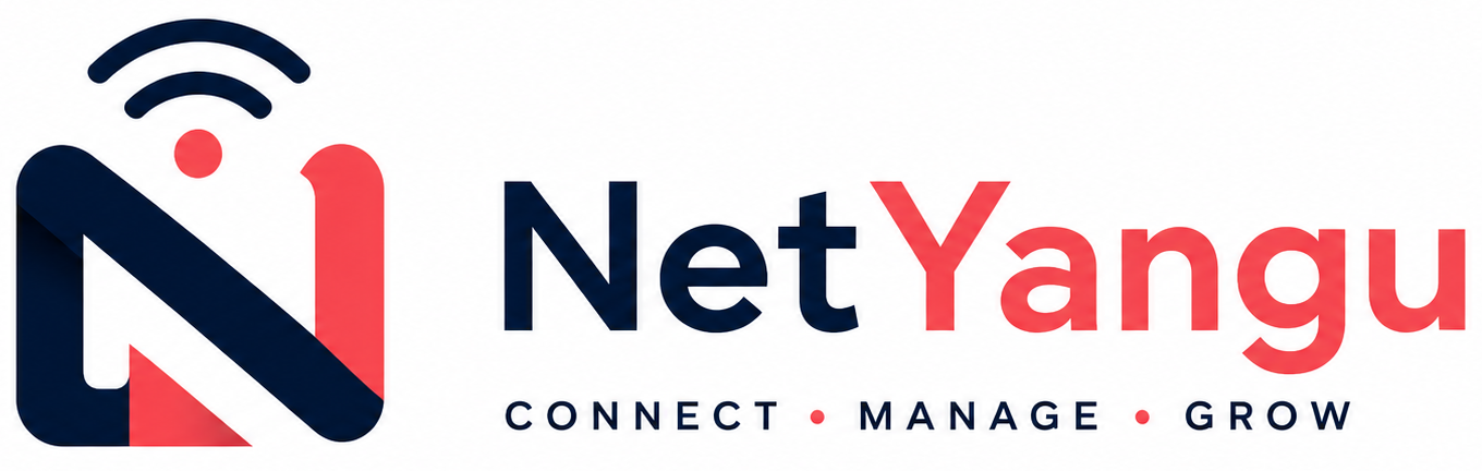 NetYangu